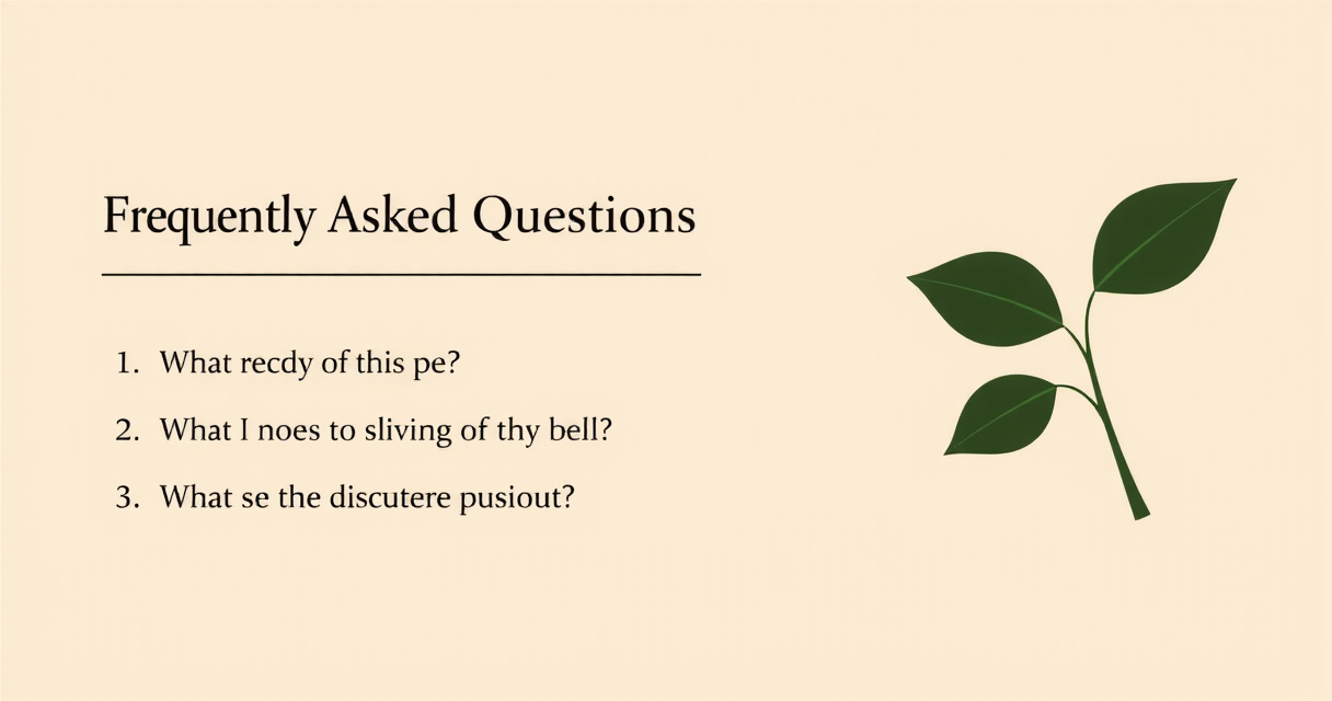 Frequently asked questions about FynixVora