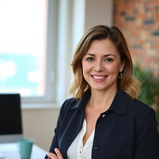 Co-founder and Chief Formulator