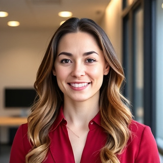 Head of Quality Assurance