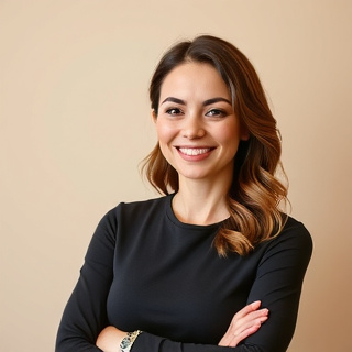 Customer testimonial